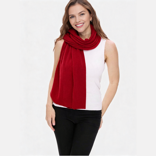 Elowen Wrap